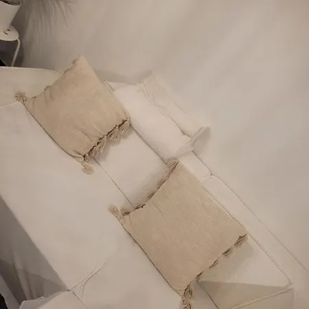 Dream Night Appartement
