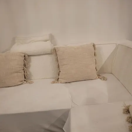 Appartement Dream Night *